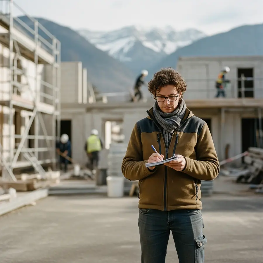 aides-renovation-grenoble