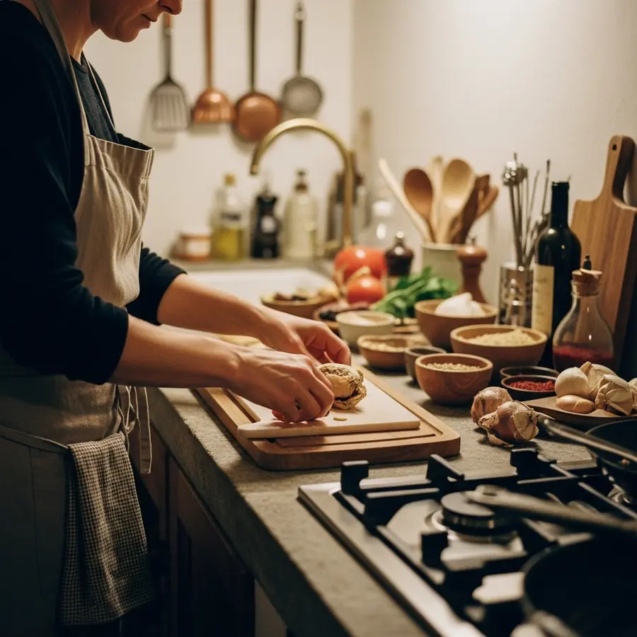 cuisine-terroir-isere