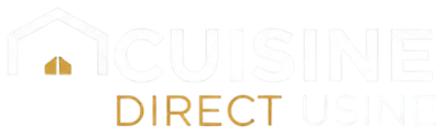 cusine directe usine logo