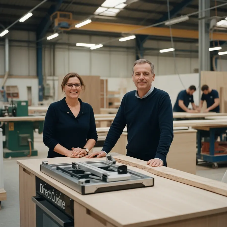 histoire-cuisine-direct-usine-grenoble