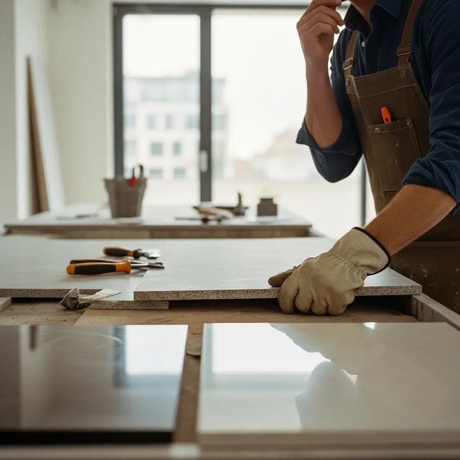 plan-travail-granit-vs-quartz