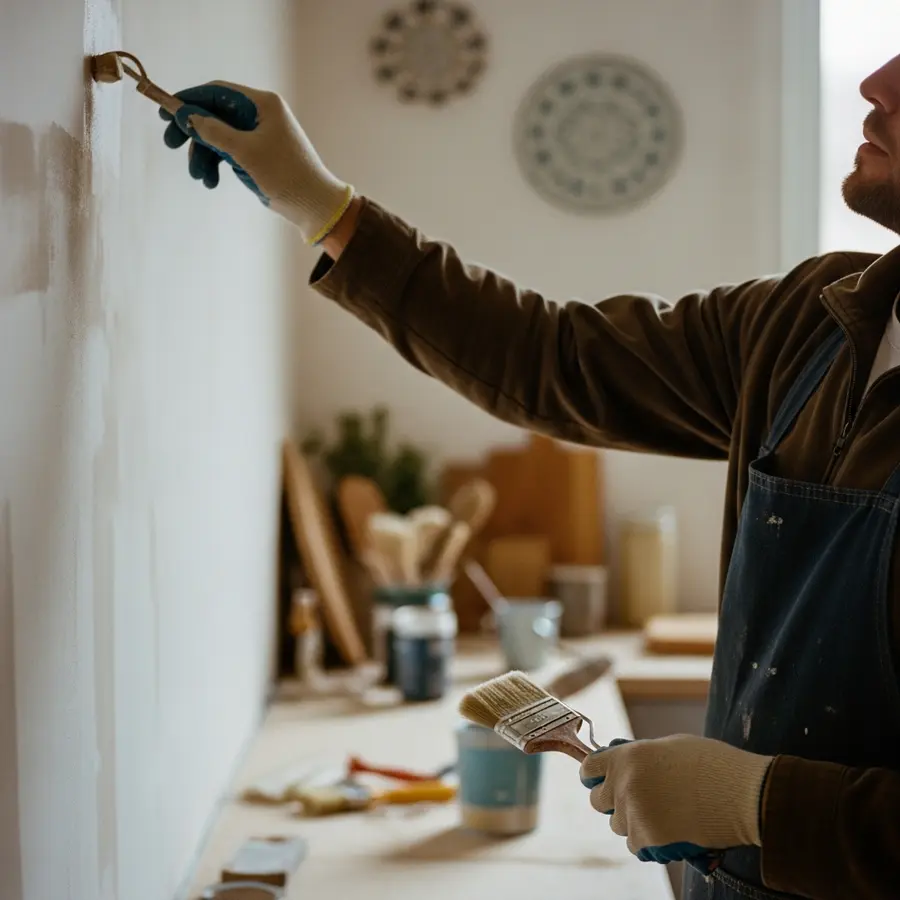 quelle-peinture-pour-cuisine