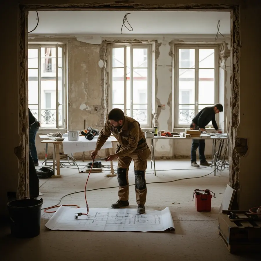 renovation-appartement-grenoble