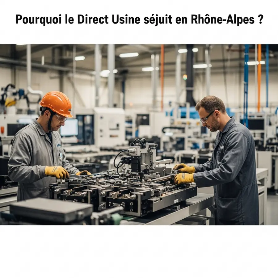succes-direct-usine-rhone-alpes