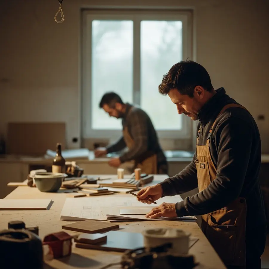 tendances-cuisine-isere