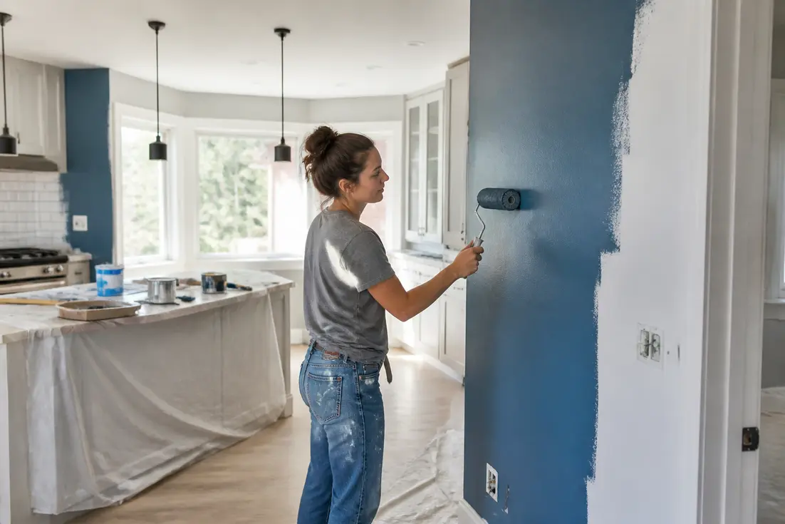 peinture-tendance-2026